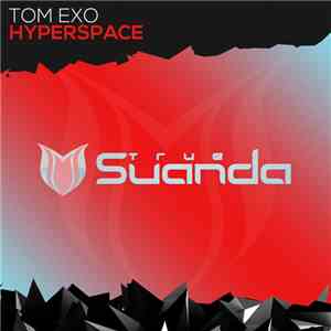 Tom Exo - Hyperspace