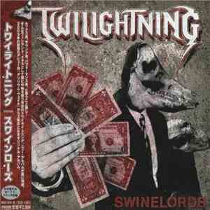 Twilightning - Swinelords