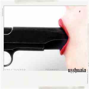 Uzzhuaia - Uzzhuaia