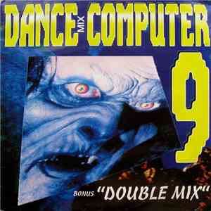 Various - Dance Computer 9