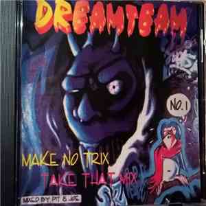 Various - Dreamteam No. 1