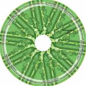 Various - Nanosweep 19