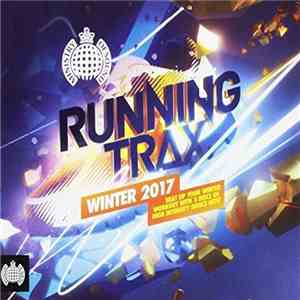 Various - Running Trax Winter 2017