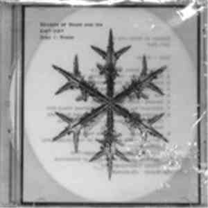 Various - Season Of Snow And Ice