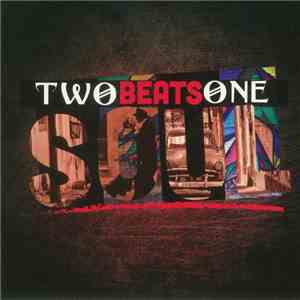 Various - Two Beats One Soul
