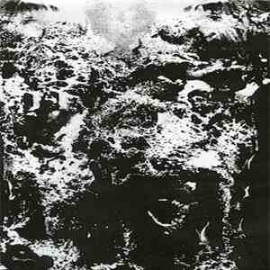 Veins - Veins