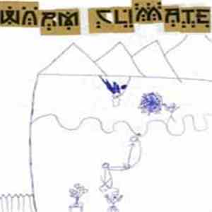Warm Climate - Agnomen 1