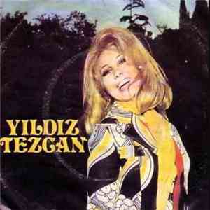 Yıldız Tezcan - Perisanim