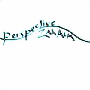 ZakALM - Perspective