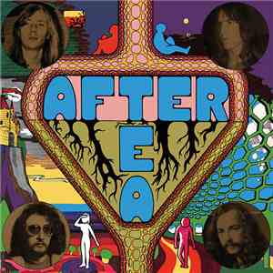 After Tea - Jointhouse Blues