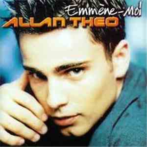 Allan Theo - Emmène-moi