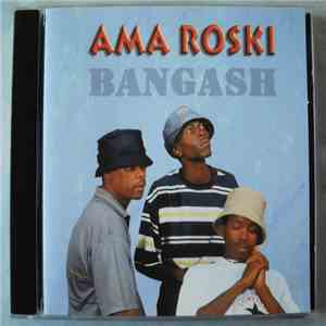 Ama Roski - Bangash
