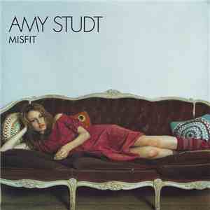 Amy Studt - Misfit
