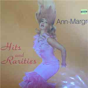 Ann Margret - Hits And Rarities
