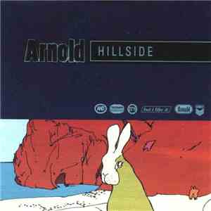 Arnold - Hillside