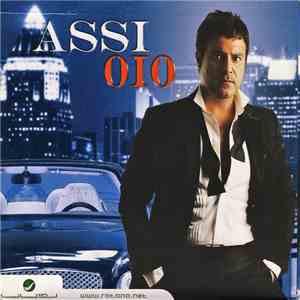 Assi - 010