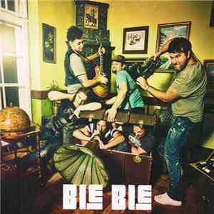 Ble Ble - Ble Ble