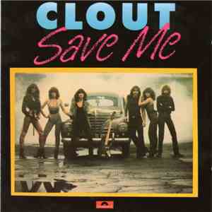 Clout - Save Me