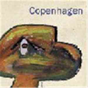 Copenhagen - Home