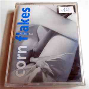 Corn Flakes - Double Bed