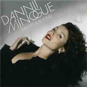 Dannii Minogue - The Hits & Beyond