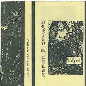 Denier Du Culte - L'Appel