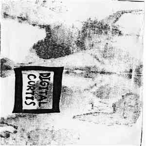 Digital Curtis - Digital Curtis