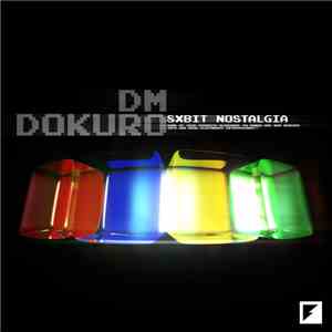 DM DOKURO - 8x-bit Nostalgia
