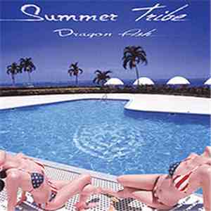 Dragon Ash - Summer Tribe