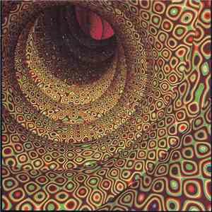 Easy  - Magic Seed