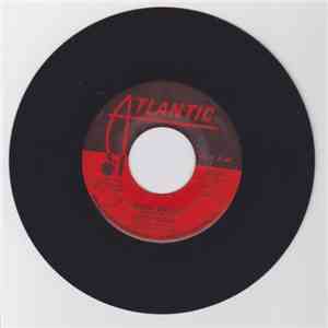 Eddie Harris - Movin' On Out / Funky Doo