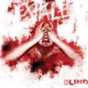 Exhale  - Blind