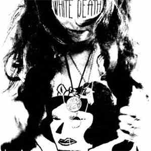 Fielded - White Death