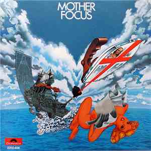 Focus  - Mother Focus