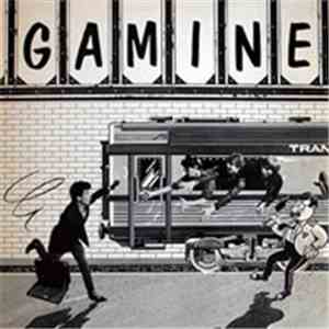 Gamine - Gamine