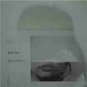 Gem Club - Breakers