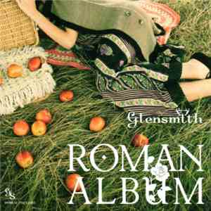 Glensmith - Roman Album
