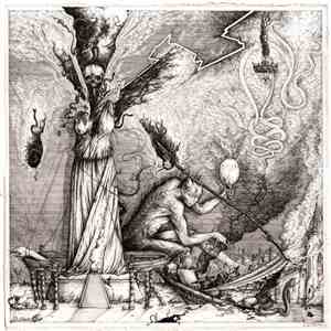 Gutter Instinct - Age Of The Fanatics
