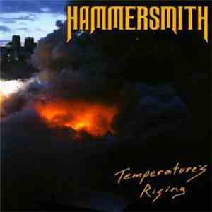 Hammersmith  - Temperature's Rising