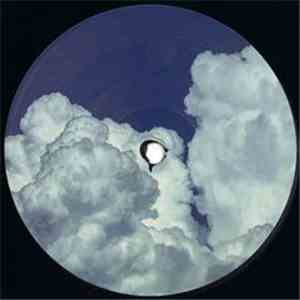 HateLate, Nasty Boy , Ricky Montanari, Tone-On - 003