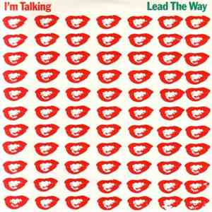 I'm Talking - Lead The Way