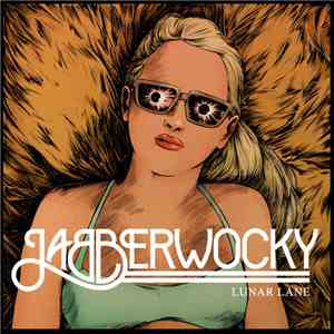 Jabberwocky  - Lunar Lane