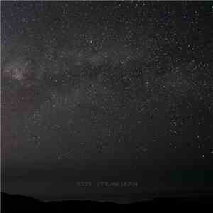 Jaja  - Milky Way