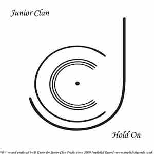 Junior Clan - Hold On