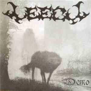 Leech  - Demo