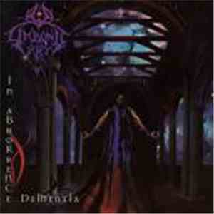 Limbonic Art - In Abhorrence Dementia