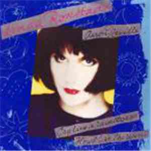 Linda Ronstadt Featuring Aaron Neville - Cry Like A Rainstorm, Howl Like The Wind