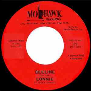 Lonnie  - Beeline