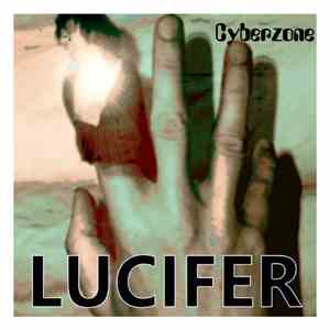 Lucifer - Cyberzone