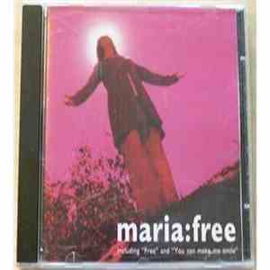 Maria - Free